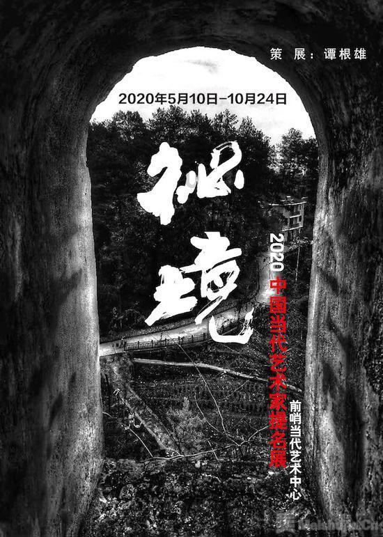 妙鸭相机app下载官网