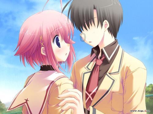 死神VS火影3.1