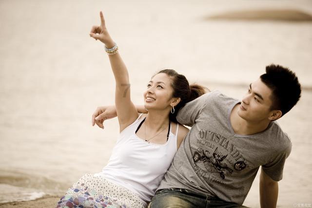 了解看多了失败的婚姻,已经对婚姻产生恐惧了怎么办平台,共探热门话题