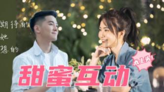 英雄之剑2