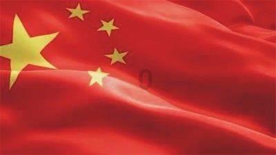 苹果菠萝笔3