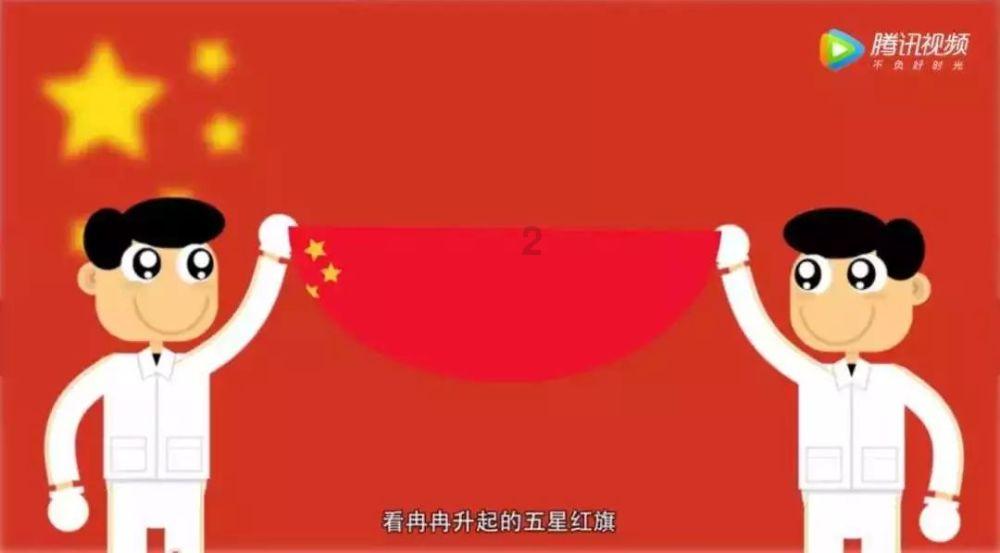 荆棘王座