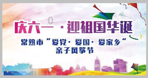 梦幻诛仙