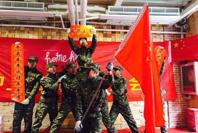 如何下载学信网学历证明游戏画面