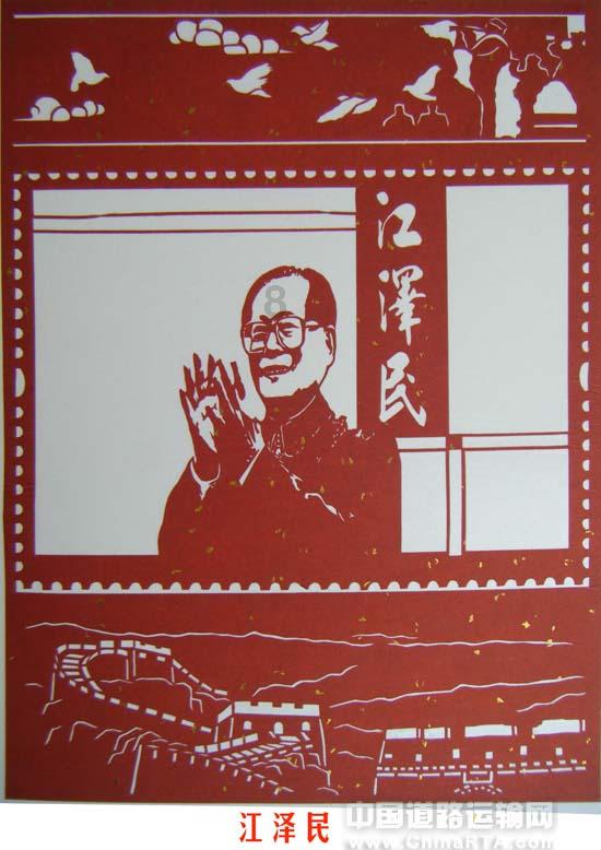 南昌西湖:品牌建设促检察办案“加速跑”