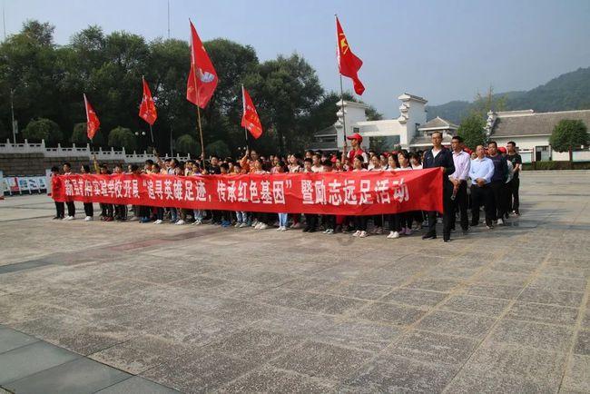 打假王海经营的生意经：无论是西梅汁或五常大米，都是他们烧热的菜