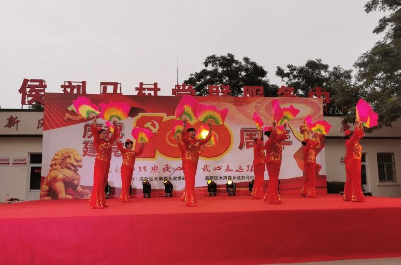 大豪宅逃脱6
