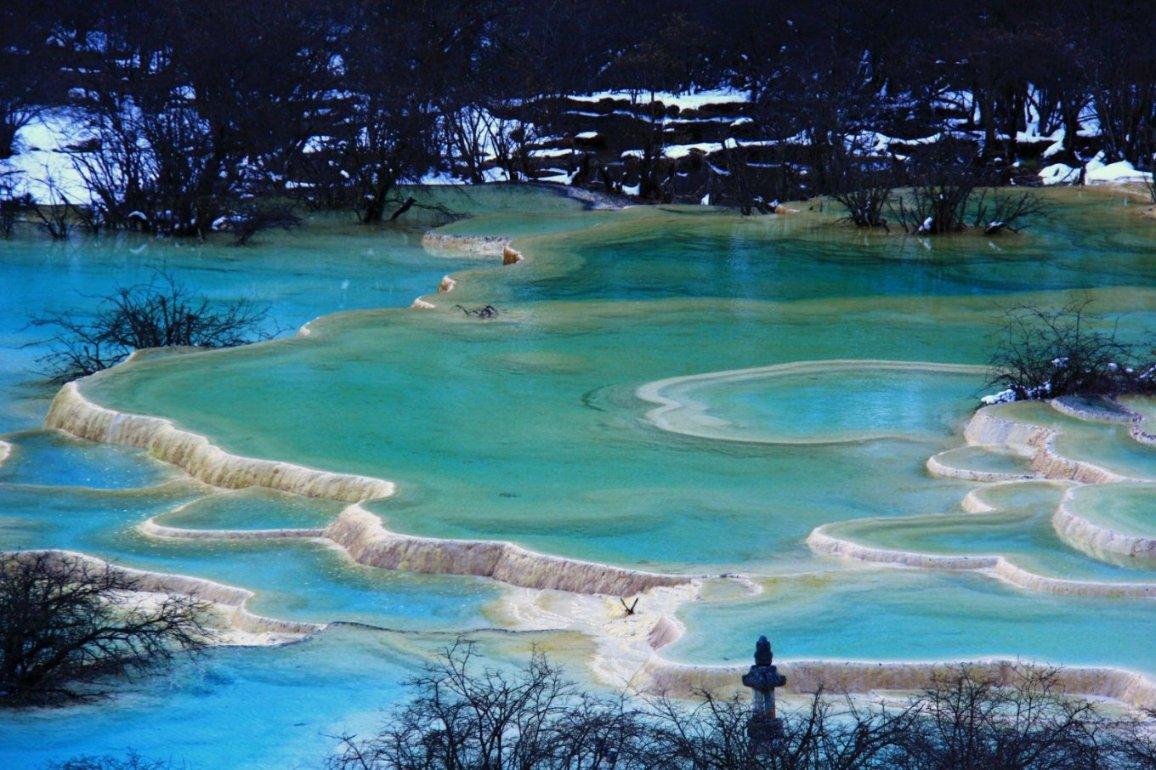 冰火人魔岛探险